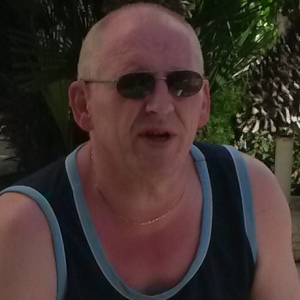 Profilbild von Jürgen Hartmann