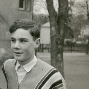 Profilbild von Jürgen Hartmann