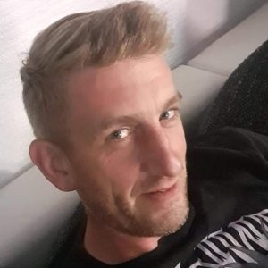 Profilbild von Jürgen Hartmann
