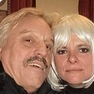 Profilbild von Jürgen Hartrich