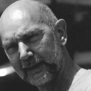 Profilbild von Jürgen Hartwig