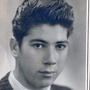 Profilbild von Jürgen Hartwig