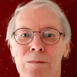Profilbild von Jürgen Hattke