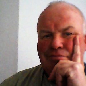 Profilbild von Jürgen Hebestreit