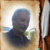 Profilbild von Jürgen Heidrich