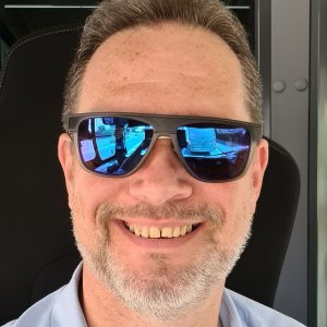 Profilbild von Jürgen Heil