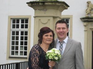 Profilbild von Jürgen Heimann