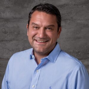 Profilbild von Jürgen Hein