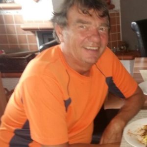 Profilbild von Juergen Hein