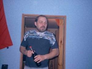 Profilbild von Jürgen Heine