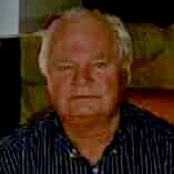 Profilbild von Jürgen Heinig