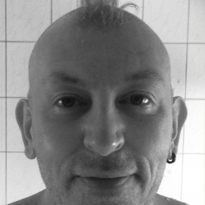 Profilbild von Jürgen Heinisch