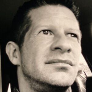 Profilbild von Jürgen Heinrich