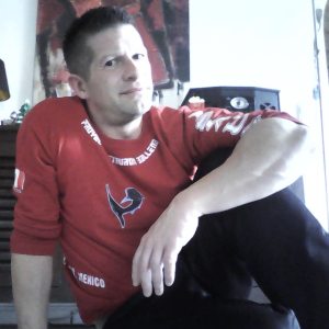 Profilbild von Jürgen Heinrich