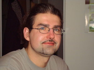 Profilbild von Jürgen Heise