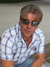 Profilbild von Jürgen Heitele