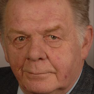 Profilbild von Jürgen Helbig