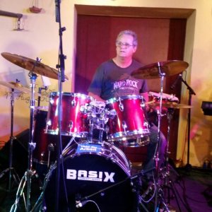 Profilbild von Jürgen Held