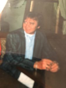 Profilbild von Jürgen Heldenberger