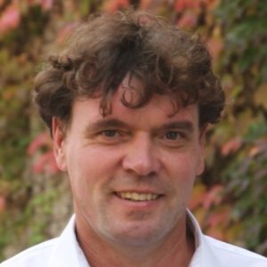 Profilbild von Juergen Heller