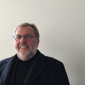 Profilbild von Jürgen Hellmann