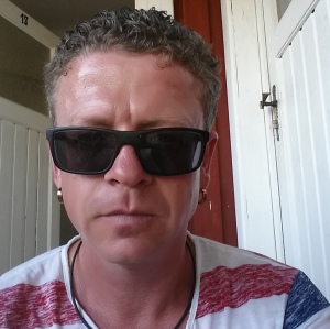 Profilbild von Jürgen Helmbold