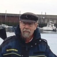 Profilbild von Jürgen Helmich