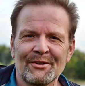 Profilbild von Jürgen Hemmann