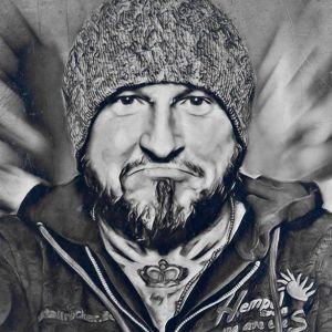 Profilbild von Jürgen Hempel