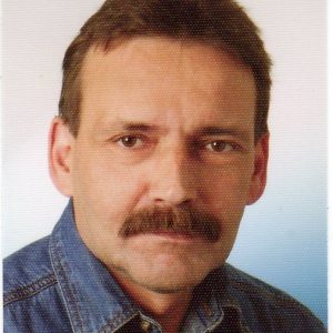 Profilbild von Jürgen Hengst