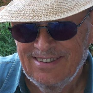 Profilbild von Jürgen Hengstmann