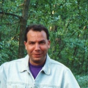 Profilbild von Jürgen Hennig