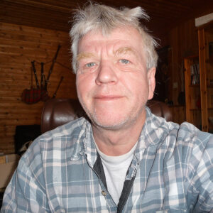 Profilbild von Jürgen Henning