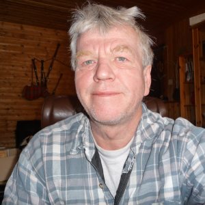 Profilbild von Jürgen Henning