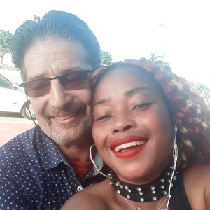 Profilbild von Jürgen Heppekausen