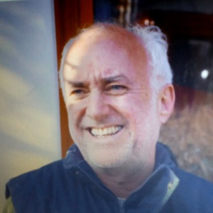 Profilbild von Jürgen Herbst