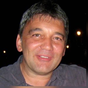 Profilbild von Jürgen Herden