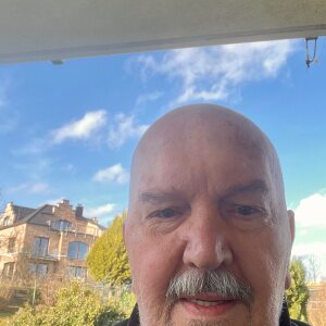 Profilbild von Jürgen Herder