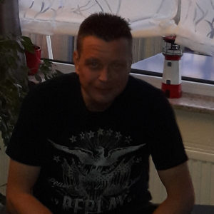 Profilbild von Jürgen Herfurth