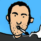 Profilbild von Jürgen Hermann