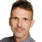 Profilbild von Jürgen Herold