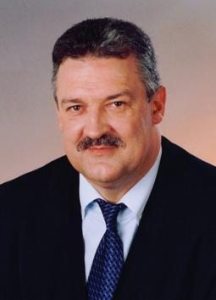 Profilbild von Jürgen Herrmann