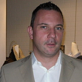 Profilbild von Jürgen Herrmann
