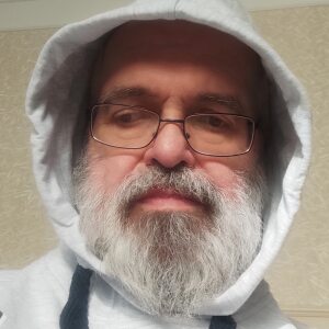 Profilbild von Jürgen Hertel