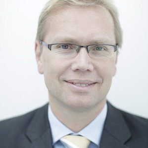 Profilbild von Jürgen Herzog