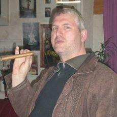 Profilbild von Jürgen Hess