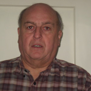 Profilbild von Jürgen Hess