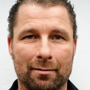 Social Media Profilbild Jürgen Heyenga 
