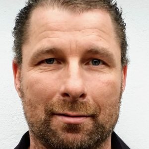 Profilbild von Jürgen Heyenga