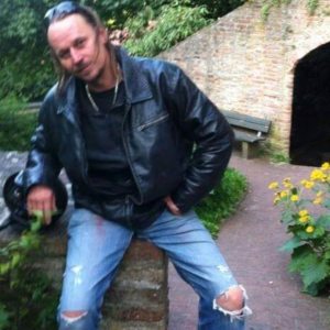 Profilbild von Jürgen Hicker